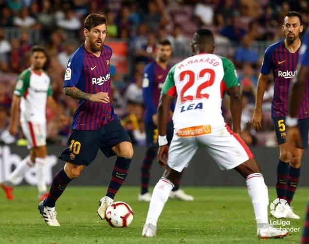 bảng xếp hạng v league 2022